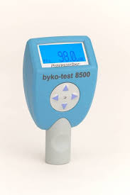 Byko-test 8500 FN basic