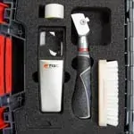 Mriežkovač CC 1000 - 1 mm,2 mm,3 mm - Full kit