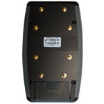 Vlhkomer TQC - LI9200/PMI-4