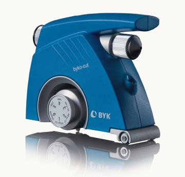 Byko - cut universal