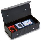 Hrúbkomer Sauter TB - 1000 F
