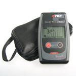 Vlhkomer TQC - LI9200/PMI-4
