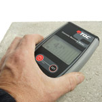 Vlhkomer TQC - LI9200/PMI-4