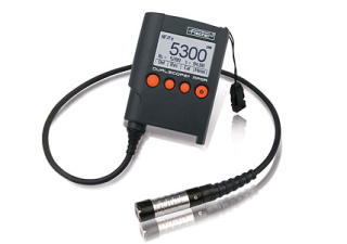 Fischer Dualscope Byko-test MP0R-FP FN