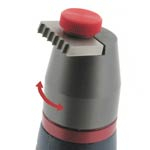 Mriežkovač CC 2000 3 mm