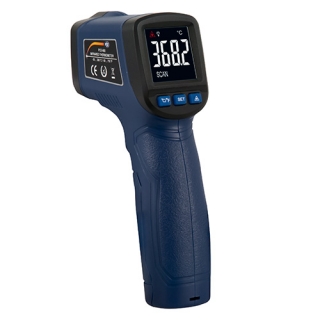 IR-teplomer PCE - 778