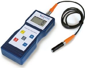 Hrúbkomer Sauter TB - 1000 FN