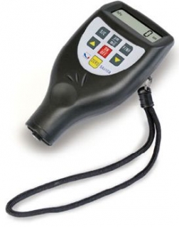Hrúbkomer Sauter TC - 1 250 F